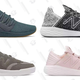 15% Off, Plus Free Shipping | New Balance | Promo code SUMMER